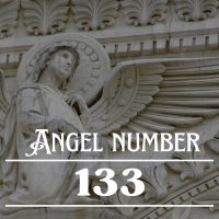 angel-statue-133