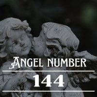 angel-statue-144