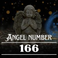 angel-statue-166