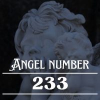 angel-statue-233
