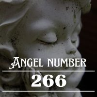 angel-statue-266