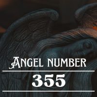 estátuas-anjo-355