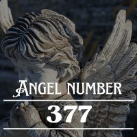 estátua de anjo-377