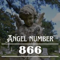 estátua de anjo-866