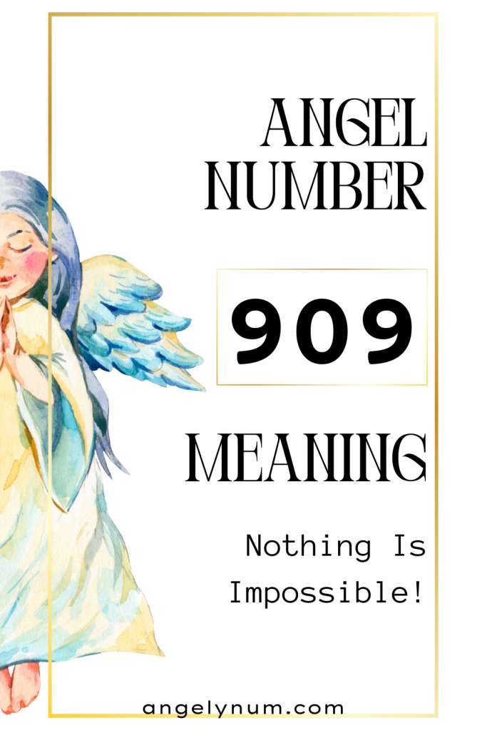 Anjo número 889 - Significado e simbolismo do anjo número 889