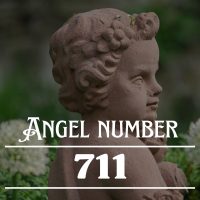 angel-statue-711