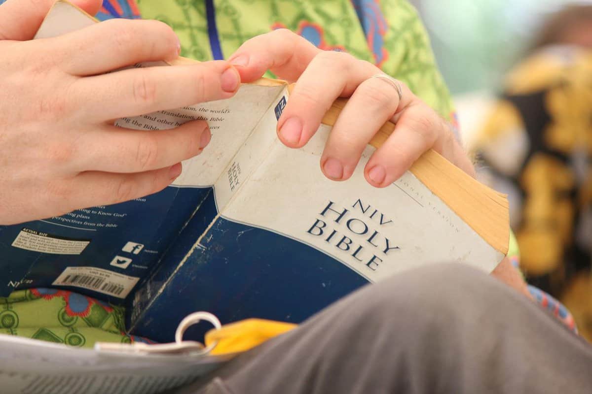 libro-biblia-sabiduría