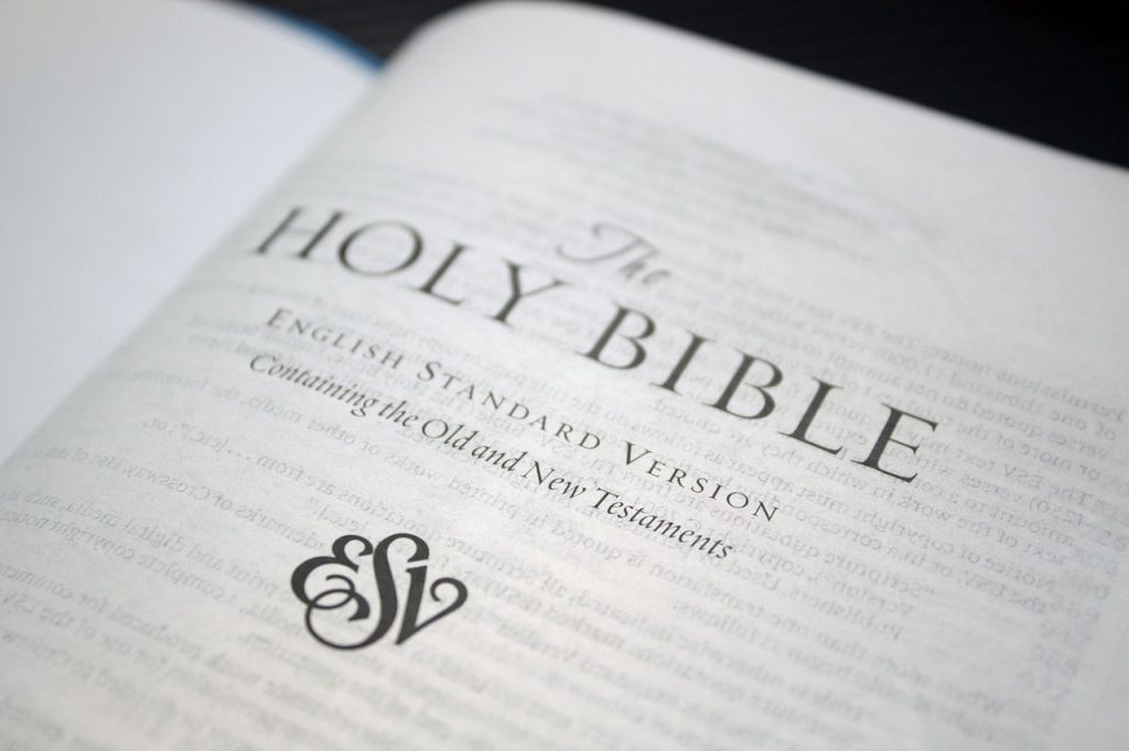 faith-christianity-God