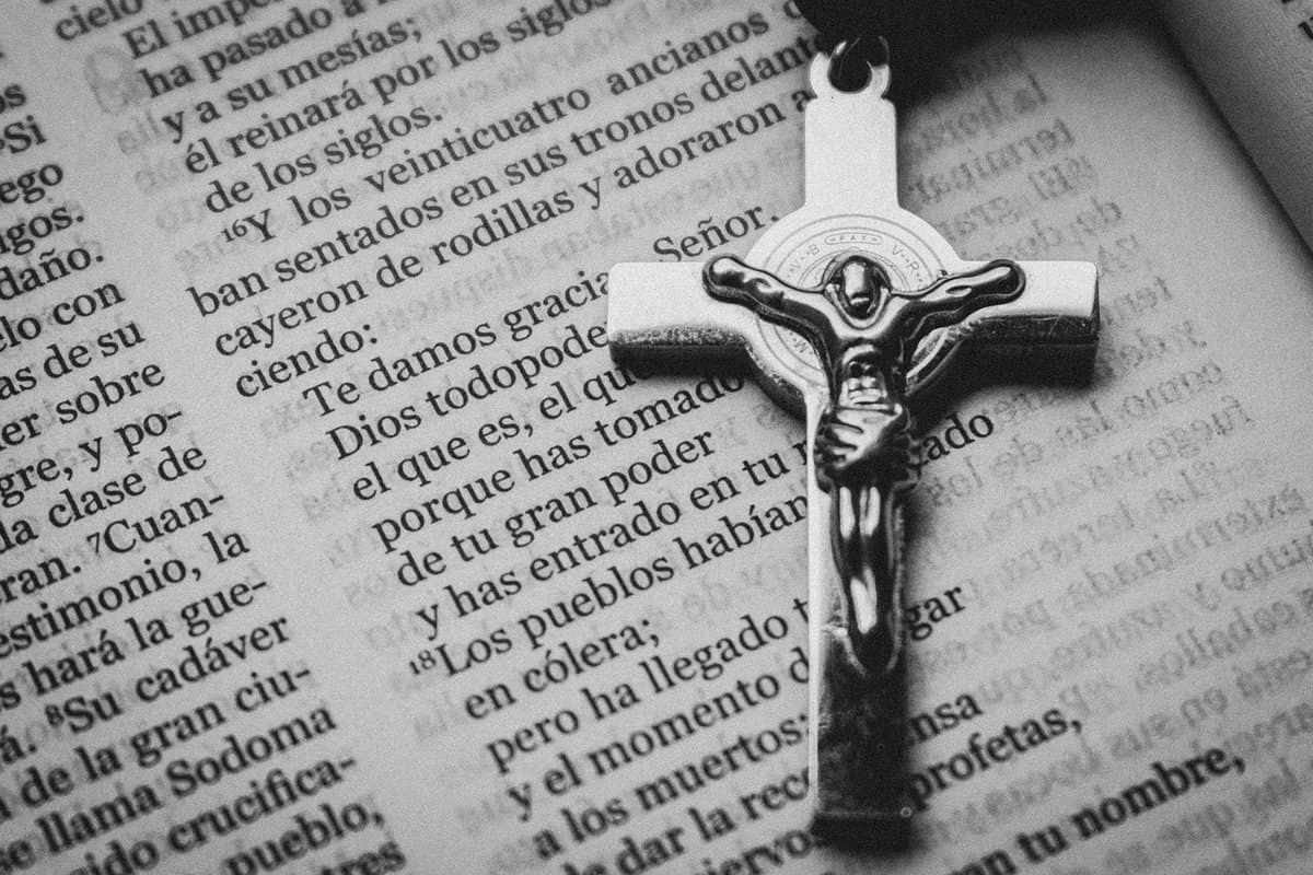 jesucristo-escritura