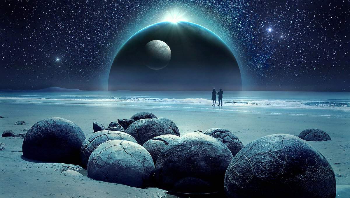 planetas-cosmos-numerologia