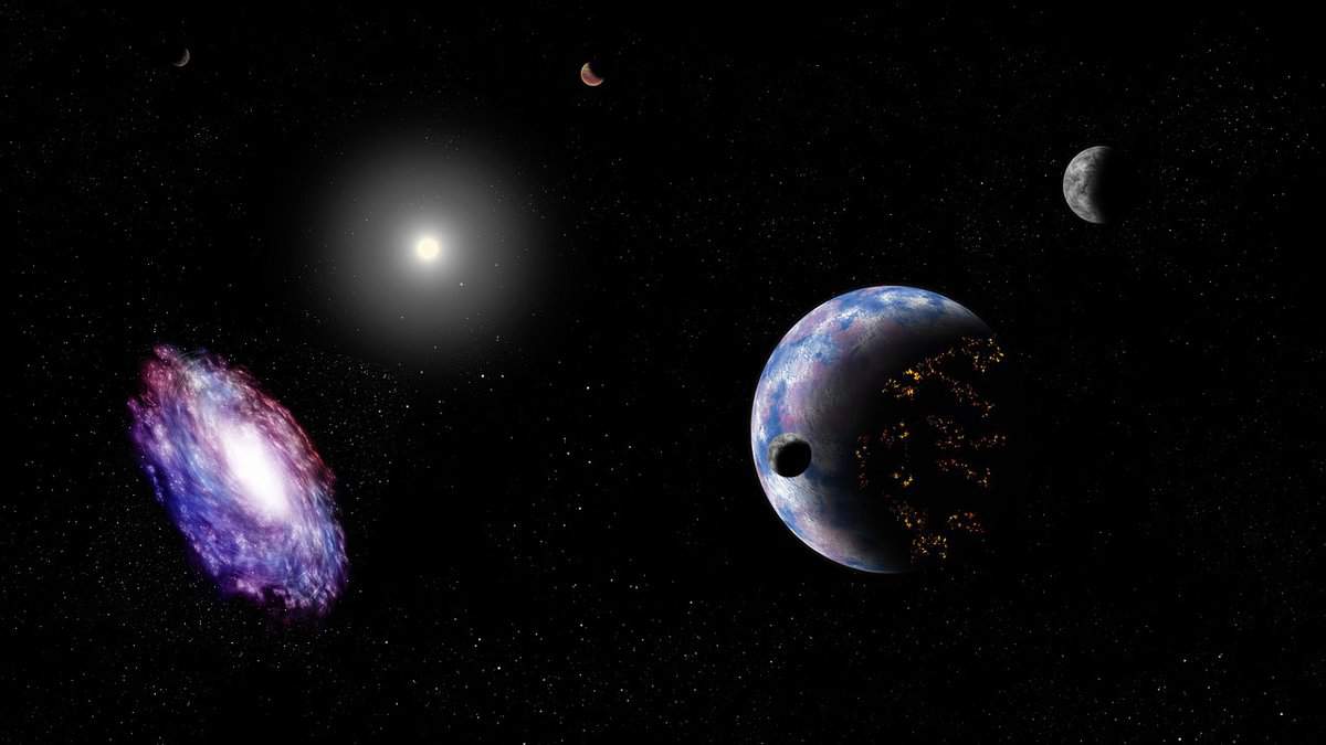 galaxy-planets-cosmos