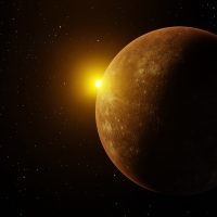 universe-cosmos-mercury