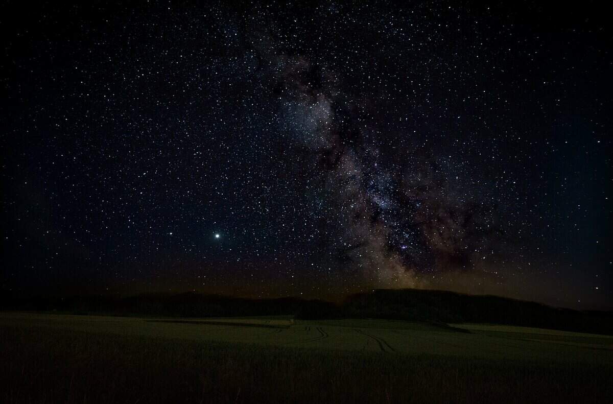 universo-cosmos-estrelas