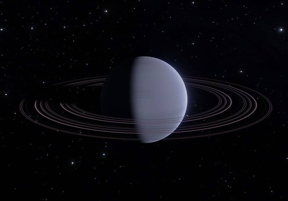 planet-saturn-universe