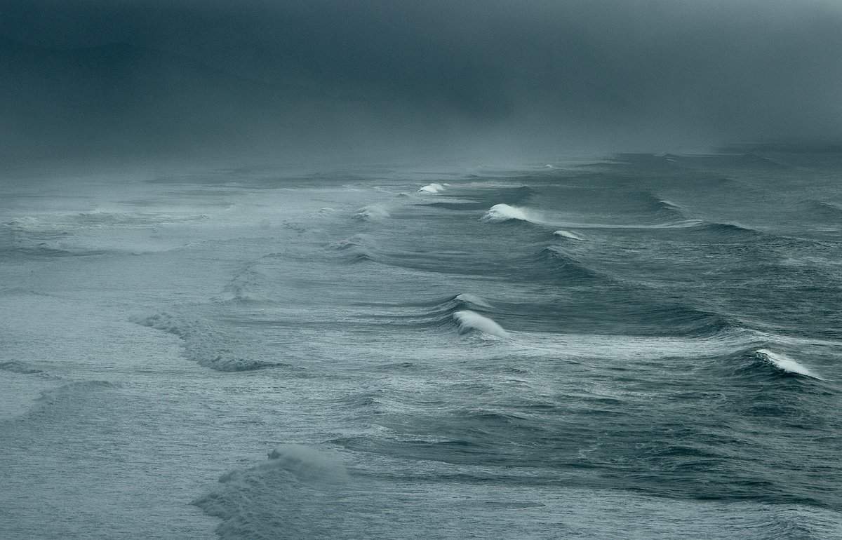 stormy-sea-water