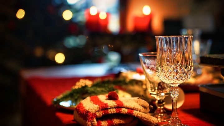 The Origins of Our 10 Favorite Holidays!