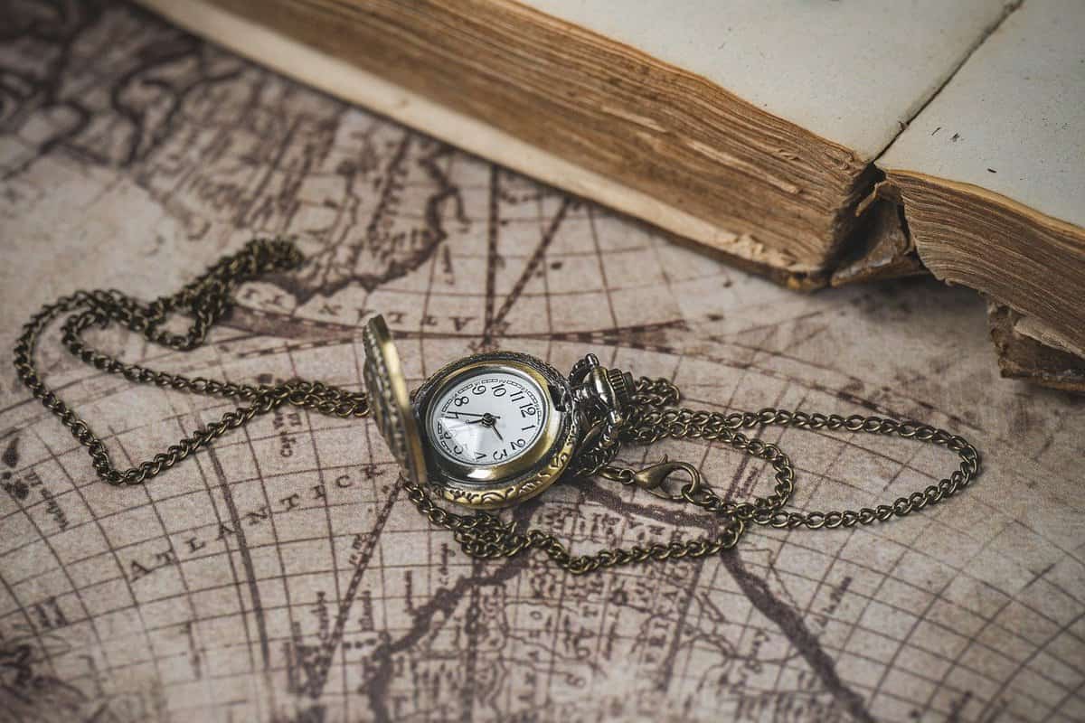 compass-watch-map
