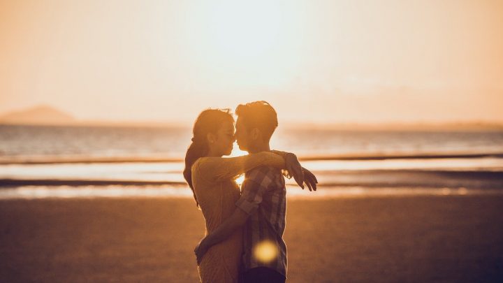 June Brings Love: 5 Zodiac Signs That Will Have Better Relationships In June