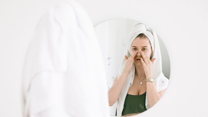 These Are the Most High-Maintenance Zodiac Signs!