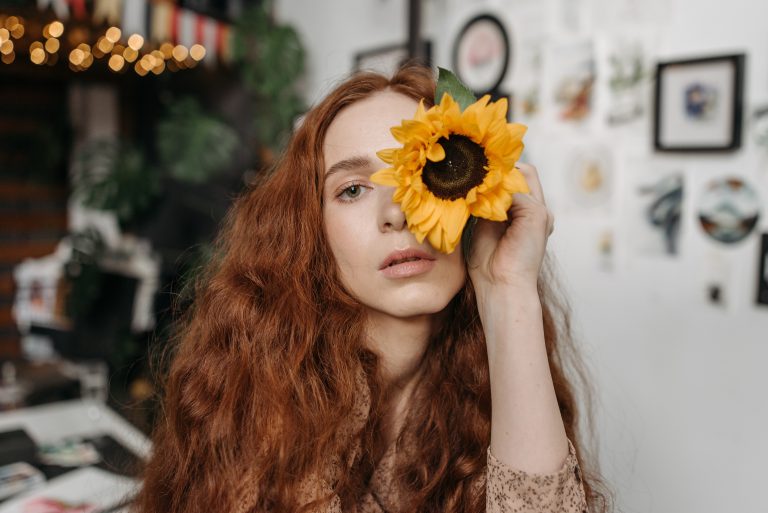 Venus In The 5th House, 6th House, 7th House, 8th House