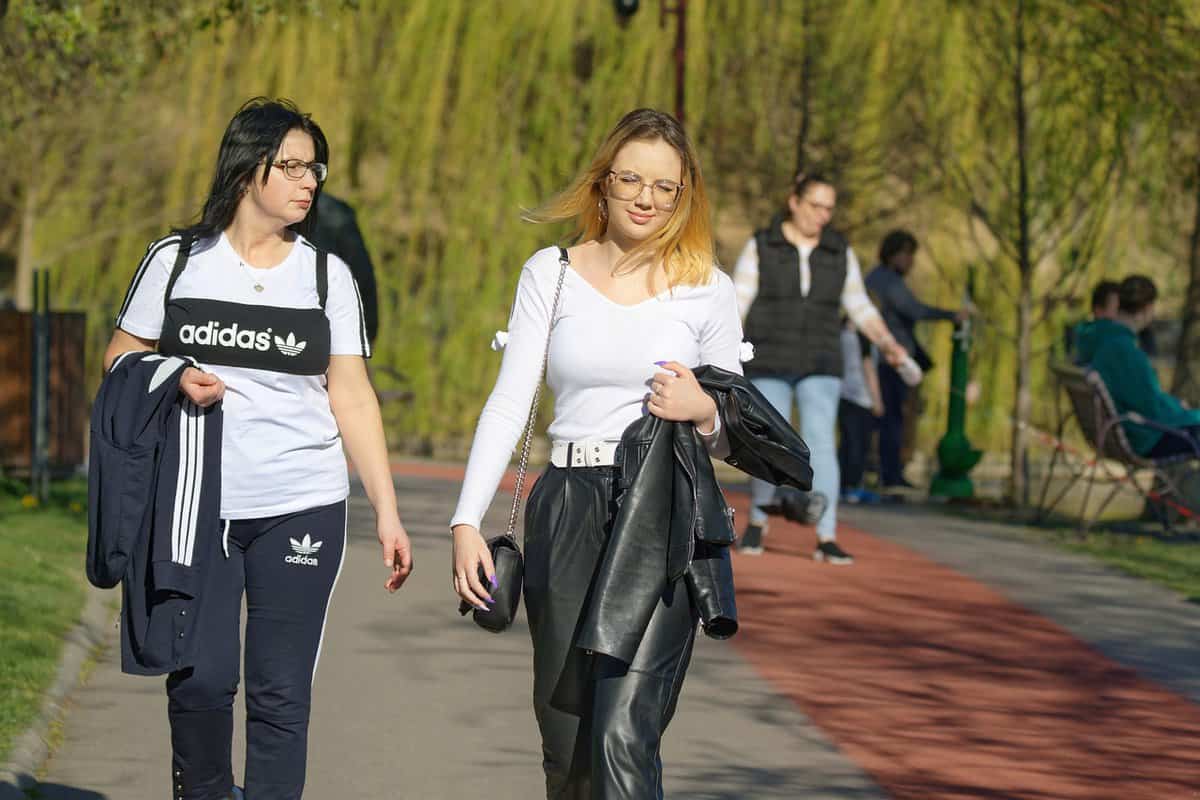 two-women-walking