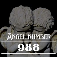 anjo-estátua-988