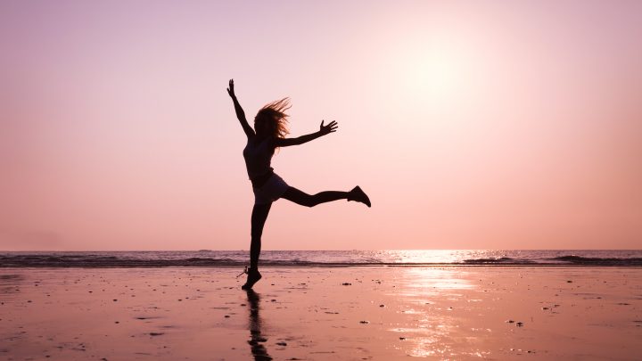 These Are the Life Lessons Zodiac Signs Can’t Avoid