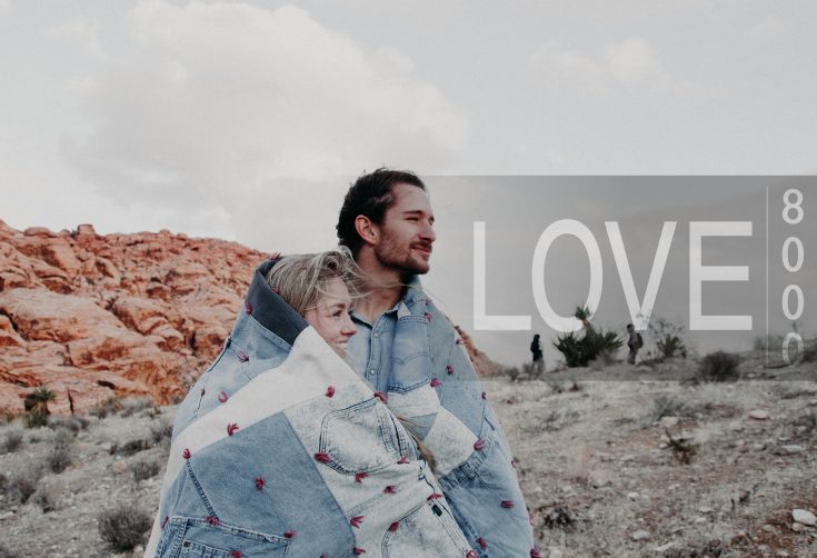 Angel Number 8000 Meaning Ask and You Shall Receive Angelynum