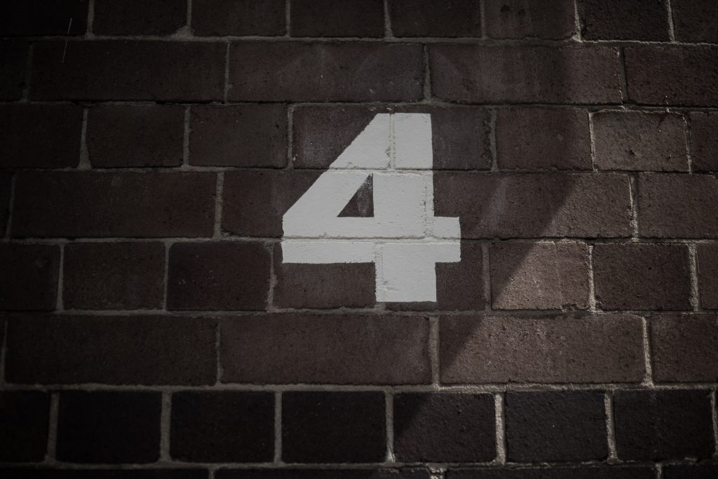 number4-bricks