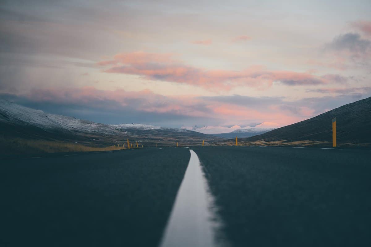 sky-road-clouds