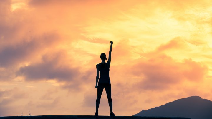 Biggest Strengths of Each Zodiac Sign!