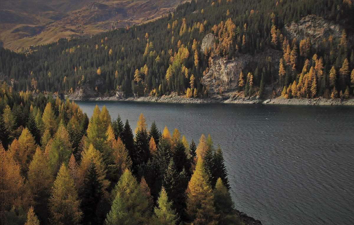 río-maravillosa-naturaleza