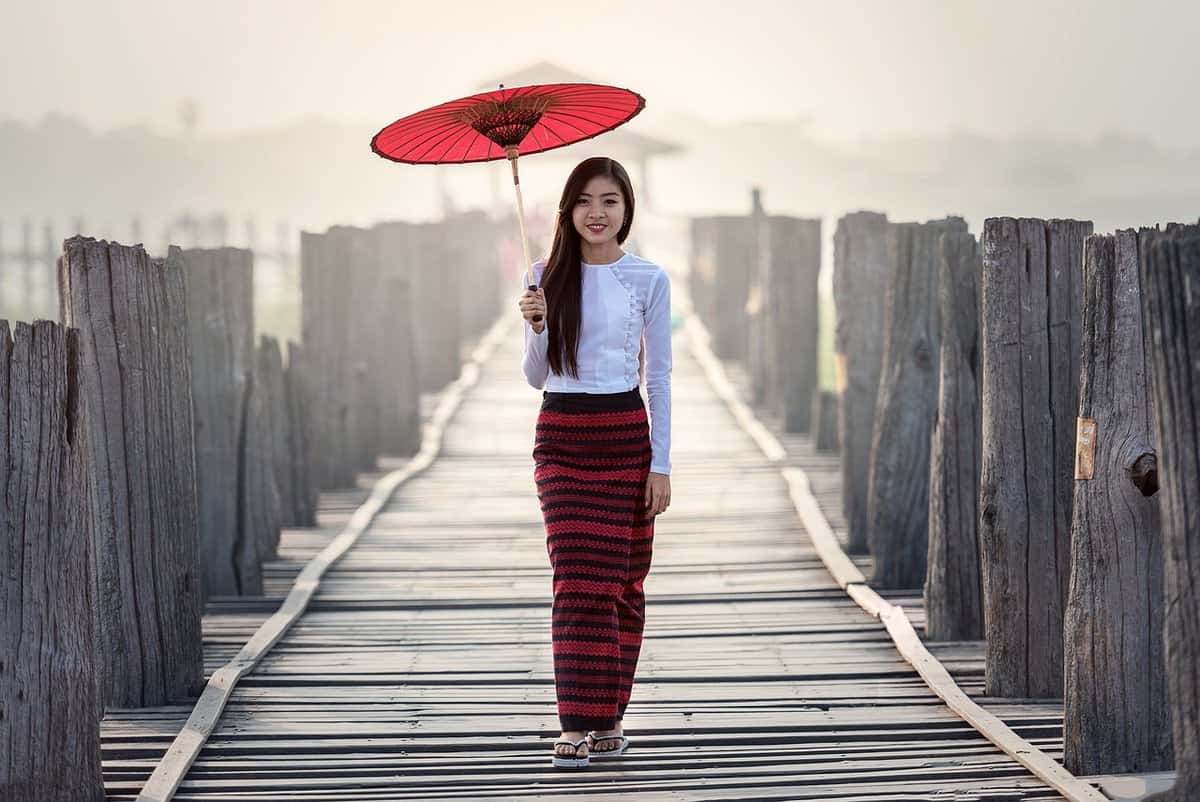 woman-walking-bridge