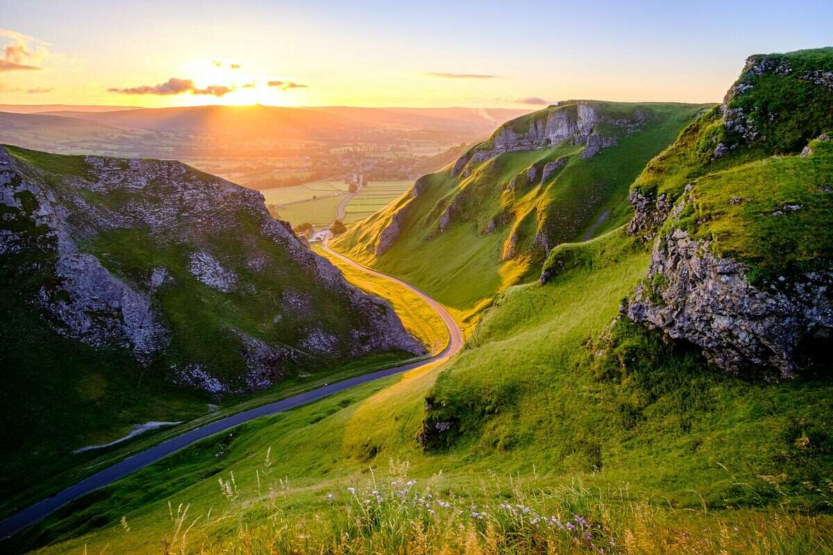 sky-green-meadow