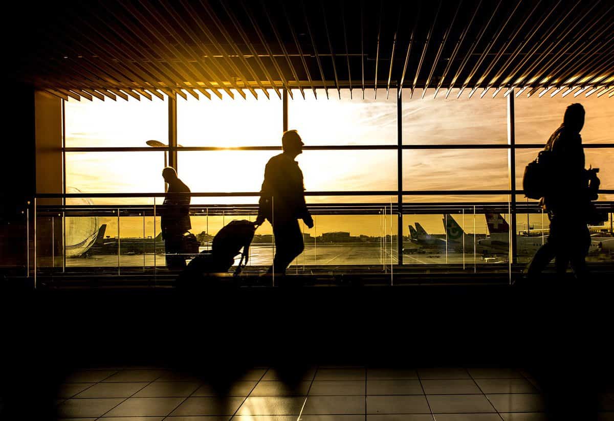 a-busy-terminal