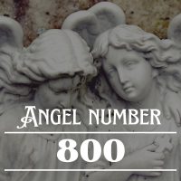 estátua de anjo-800