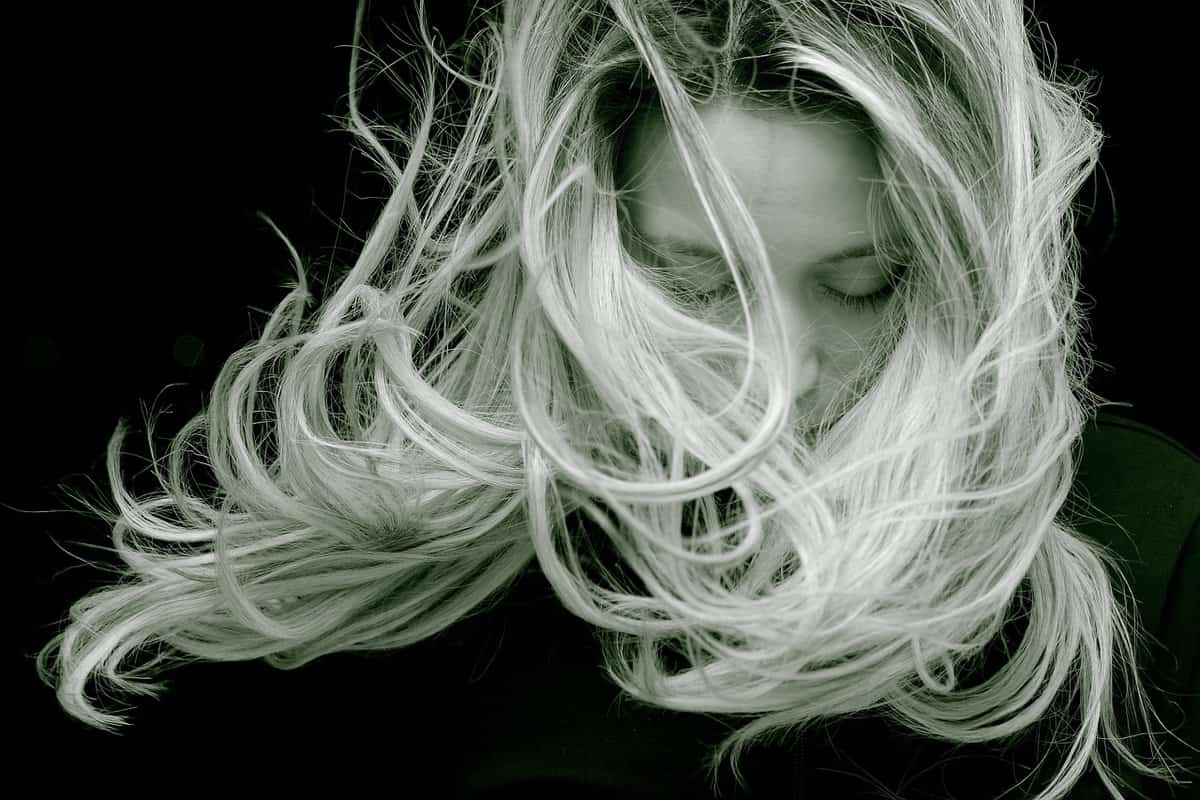 hair-image-woman