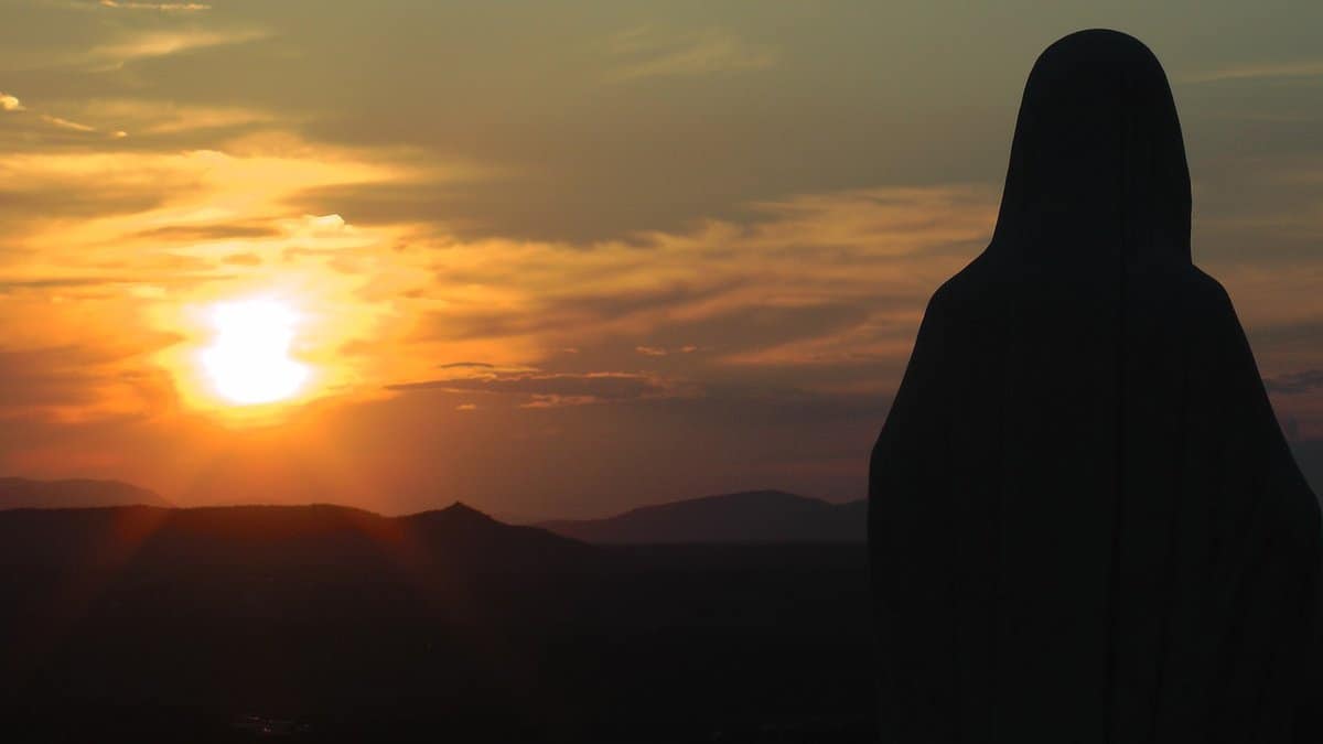 man-standing-alone