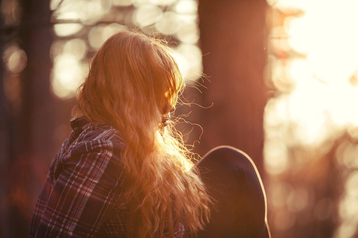 girl-sitting-alone