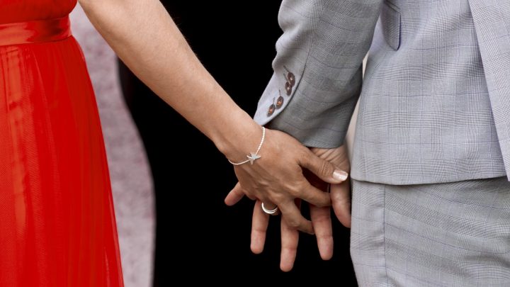 10 Habits Men Should Give Up After Getting Married