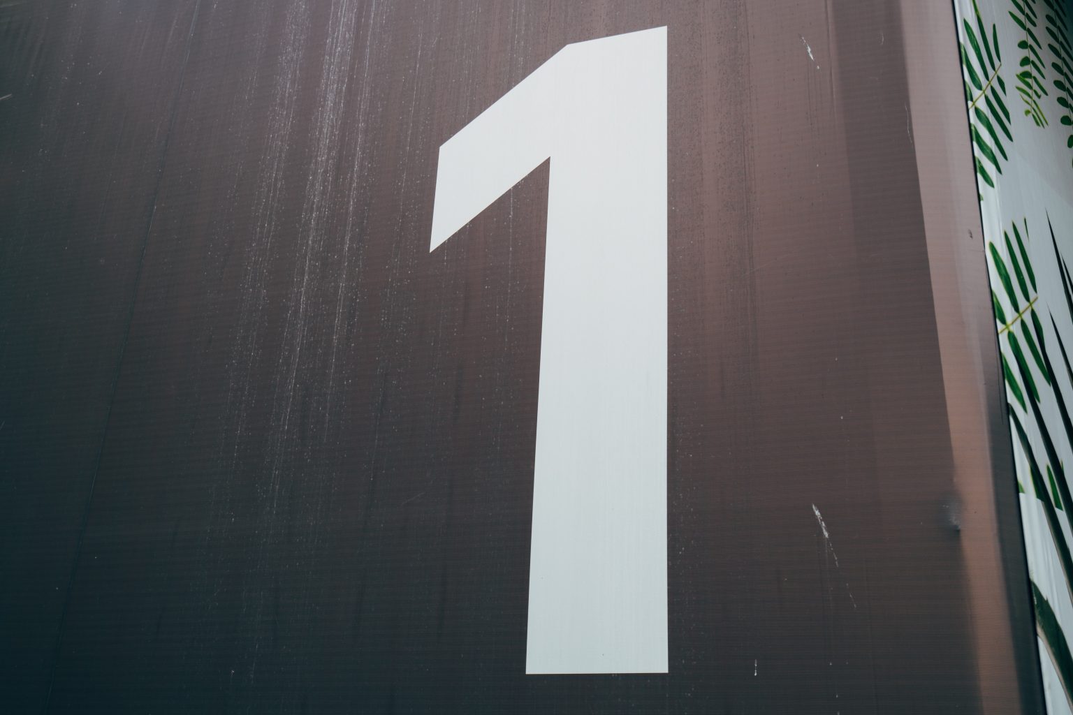 Feng Shui House Numbers What They Really Mean Angelynum