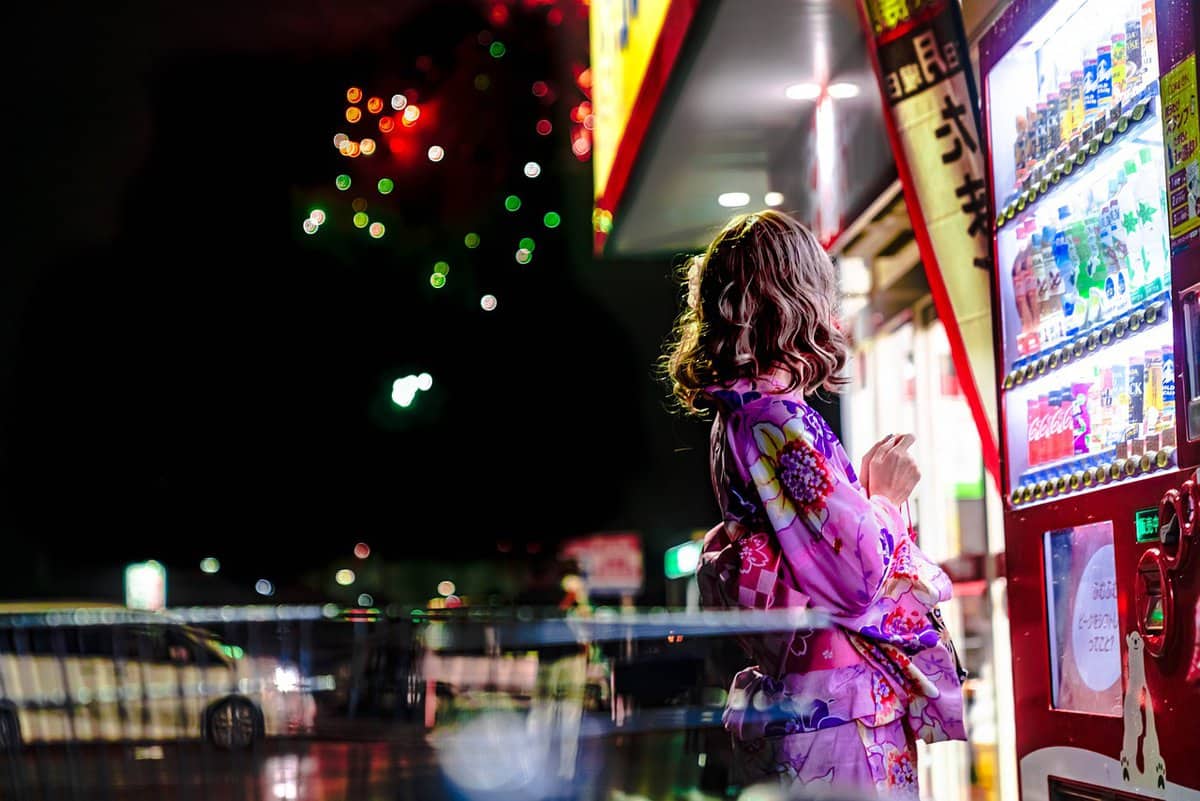 ragazza-neon-tokyo