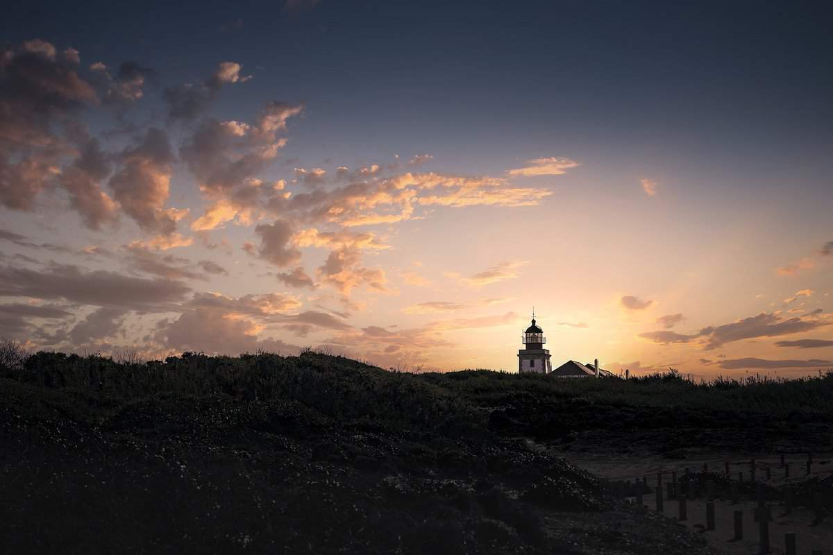 sky-sun-clouds