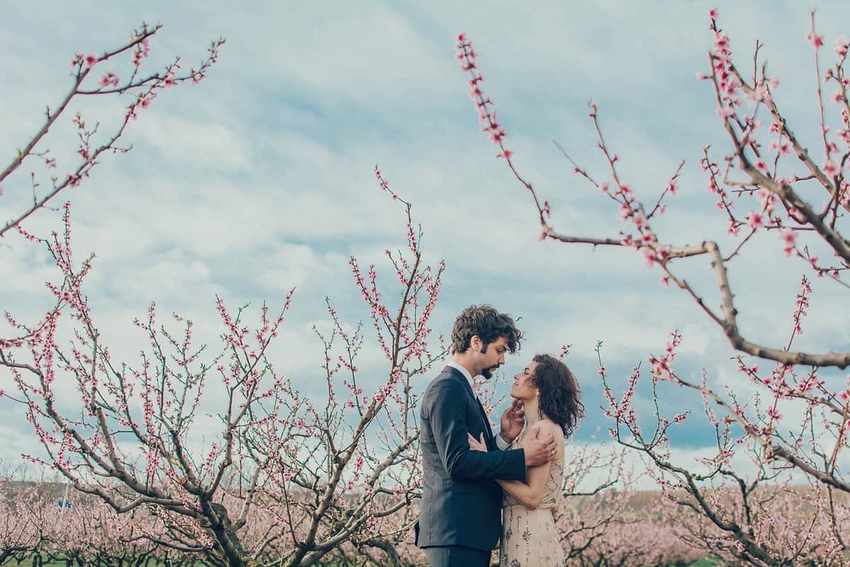 romance-céu-florido