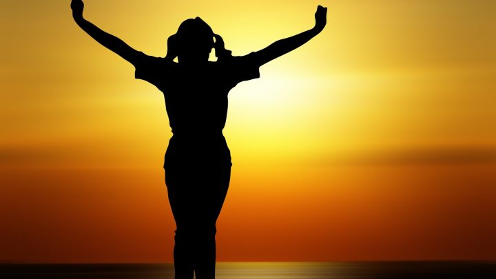 8 Zodiac Signs That Are Happier Alone Than in a Relationship