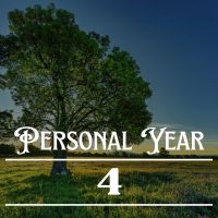 Anno personale-Significato