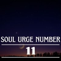 soul-urge-11
