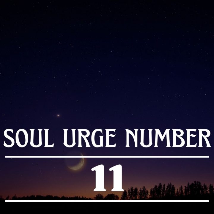 soul-urge-numbers-angelynum