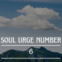 soul-urge-6
