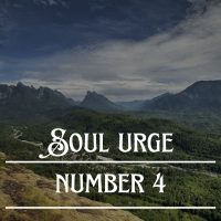 soul-urge-meaning